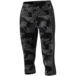 Adidas Woman Capris
